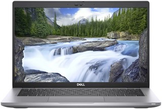 Ноутбук Dell Latitude 14 5420-0426
