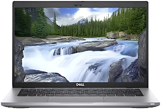 Ноутбук Dell Latitude 14 5420-0426