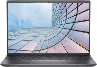 Ноутбук Dell Vostro 13 5310-4824