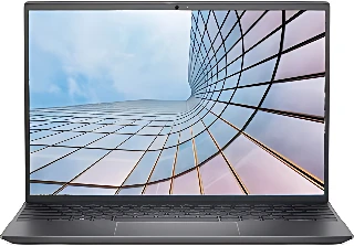 Ноутбук Dell Vostro 13 5310-4824