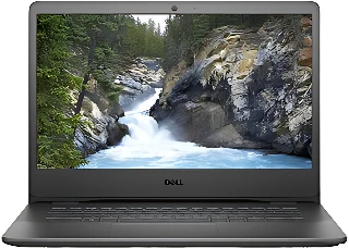 Ноутбук Dell Vostro 14 3400-5605