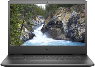 Ноутбук Dell Vostro 14 3400-5964