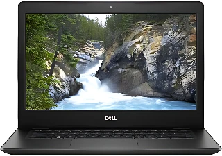 Ноутбук Dell Vostro 14 3480-W21J
