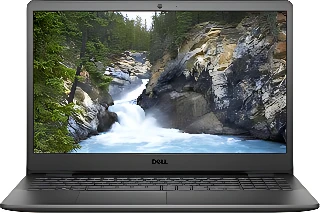 Ноутбук Dell Vostro 15 3500-282395