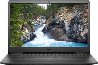 Ноутбук Dell Vostro 15 3500-5643