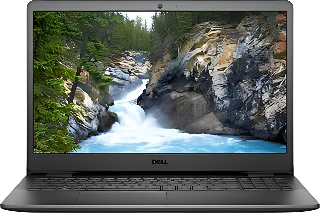 Ноутбук Dell Vostro 15 3500-5643