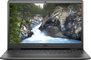 Ноутбук Dell Vostro 15 3500-5698