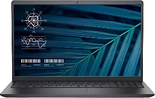 Ноутбук Dell Vostro 15 3510-4947