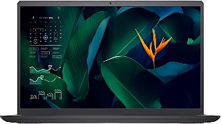 Ноутбук Dell Vostro 15 3515-5401