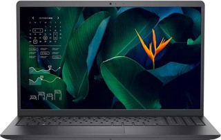 Ноутбук Dell Vostro 15 3515 (3515-286003)