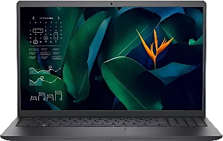 Ноутбук Dell Vostro 15 3515 (3515-286003)