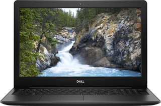 Ноутбук Dell Vostro 15 3590 (210-ASVS-273337999)