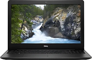 Ноутбук Dell Vostro 15 3590 (210-ASVS-273337999)