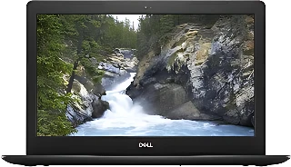 Ноутбук Dell Vostro 15 3591 (3591-6333)