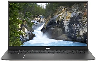 Ноутбук Dell Vostro 15 5502-3770