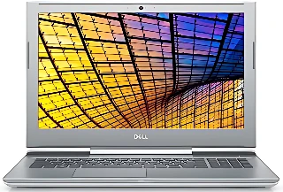 Ноутбук Dell Vostro 15 7580-G8750