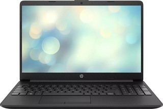 Ноутбук HP 15-dw1084ur (2F3J9EA)
