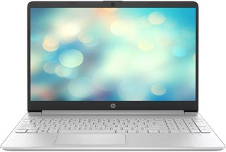 Ноутбук HP 15s-eq2134nw (4H382EA)