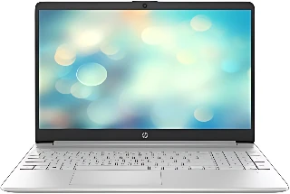 Ноутбук HP 15s-eq2134nw (4H382EA)
