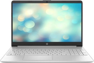 Ноутбук HP 15s-fq2097ur 60P18EA