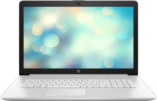 Ноутбук HP 17-by4000ur 2X1T1EA