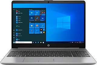 Ноутбук HP 250 G8 (2W8Y7EA)
