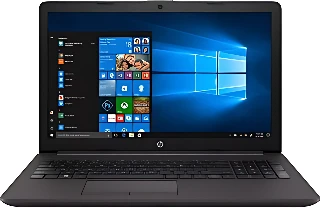 Ноутбук HP 255 G7 (15S73ES)