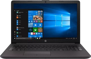 Ноутбук HP 255 G7 (7DF20EA)