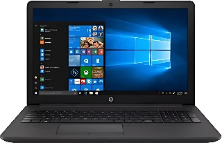 Ноутбук HP 255 G7 7DF20EU