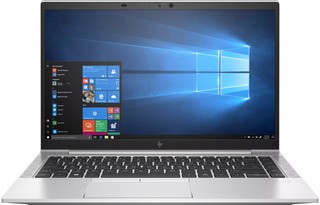Ноутбук HP EliteBook 830 G7 177B7EA