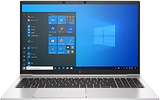 Ноутбук HP EliteBook 855 G8 (401P1EA)