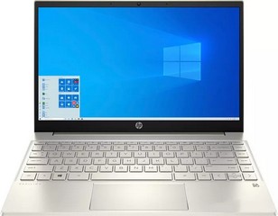 Ноутбук HP Pavilion 13-bb0023ur 2X2N1EA