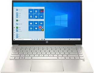 Ноутбук HP Pavilion 14-dv0034ur (2X2W0EA)