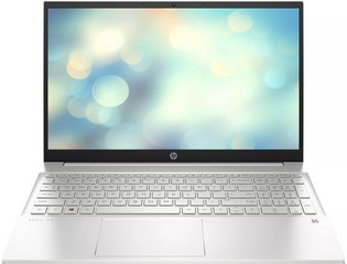 Ноутбук HP Pavilion 15-eg0055ur (2X2S7EA)