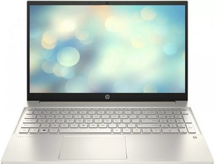 Ноутбук HP Pavilion 15-eh1135nw 5T5Y4EA