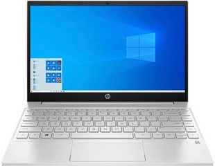 Ноутбук HP Pavilion Aero 13-be0044ur 4E0Y8EA
