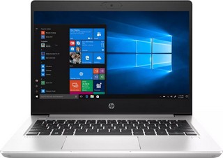 Ноутбук HP ProBook 430 G7 (2D287EA)