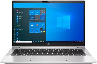 Ноутбук HP ProBook 430 G8 2R9C7EA