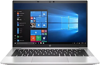 Ноутбук HP ProBook 635 Aero G8 (439S6EA)