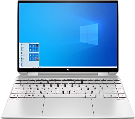 Ноутбук HP Spectre x360 14-ea0015nw 31D55EA