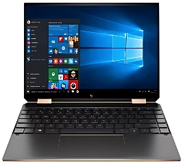 Ноутбук HP Spectre x360 14-ea0019nw 31D15EA