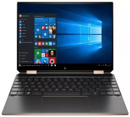 Ноутбук HP Spectre x360 14-ea0021nw 31D17EA