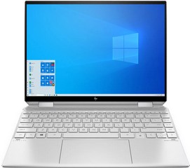 Ноутбук HP Spectre x360 14-ea0065nw 38V08EA
