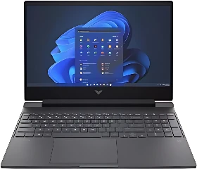 Ноутбук HP Victus 15-fa0031dx 68U87UA