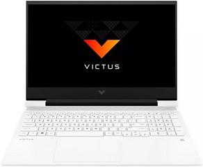 Ноутбук HP Victus 16-e0224nw 4J6C1EA