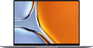 Ноутбук Huawei MateBook D 16s CurieF-W7611T