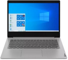 Ноутбук Lenovo IdeaPad 3 14ITL6 (82H700H2RE)