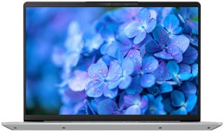 Ноутбук Lenovo IdeaPad 5 Pro 14ACN6 (82L7000PRK)