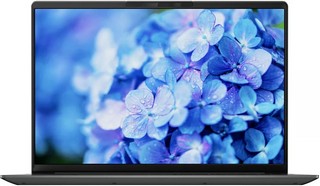 Ноутбук Lenovo IdeaPad 5 Pro 16IHU6 (82L9002QRU)