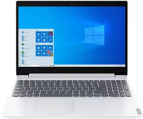 Ноутбук Lenovo IdeaPad L3 15ITL6 (82HL0084RE)